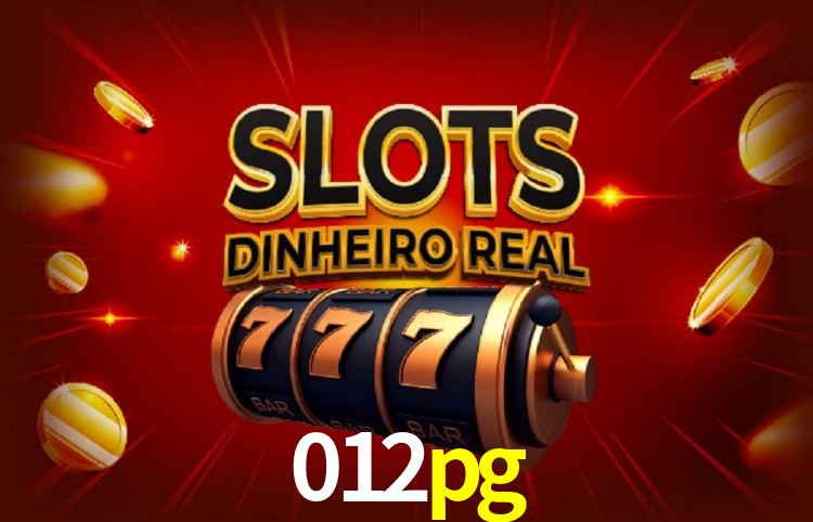 Cassino ao Vivo 012pg - Dealers Brasileiros Profissionais