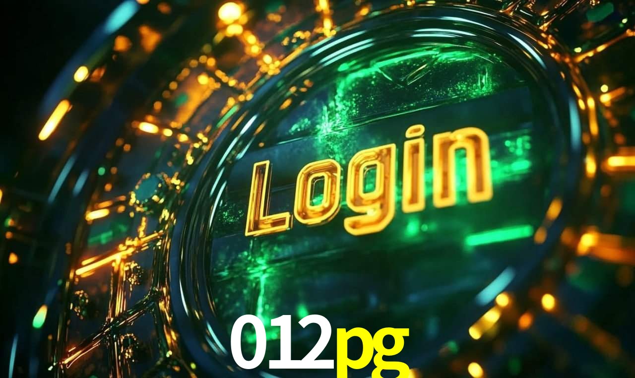 Recursos Exclusivos do App 012pg - Modo Offline, Login Biométrico
