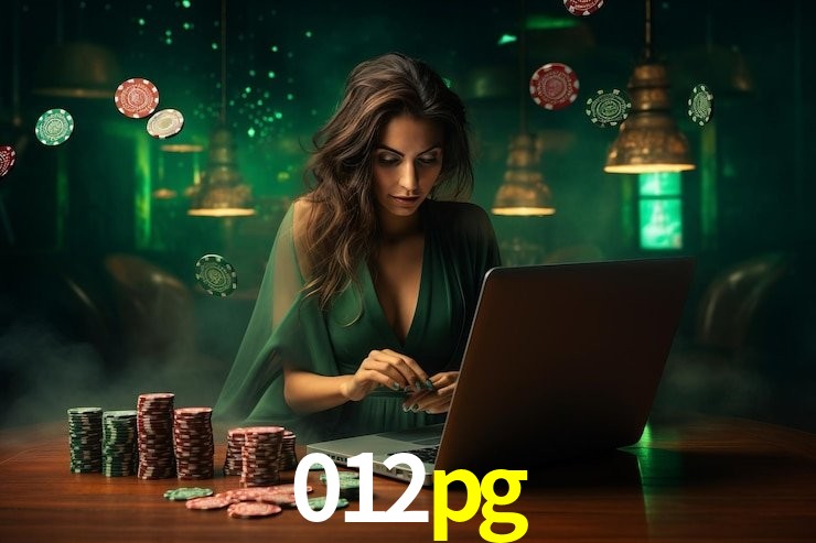 Processo de Download do App 012pg - Passo a Passo Simples
