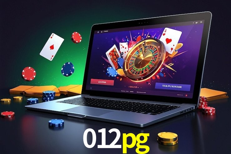 Jogos de Mesa Premium 012pg - Blackjack, Roleta, Baccarat