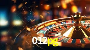 Benefícios do Login 012pg - Bônus e Vantagens Exclusivas