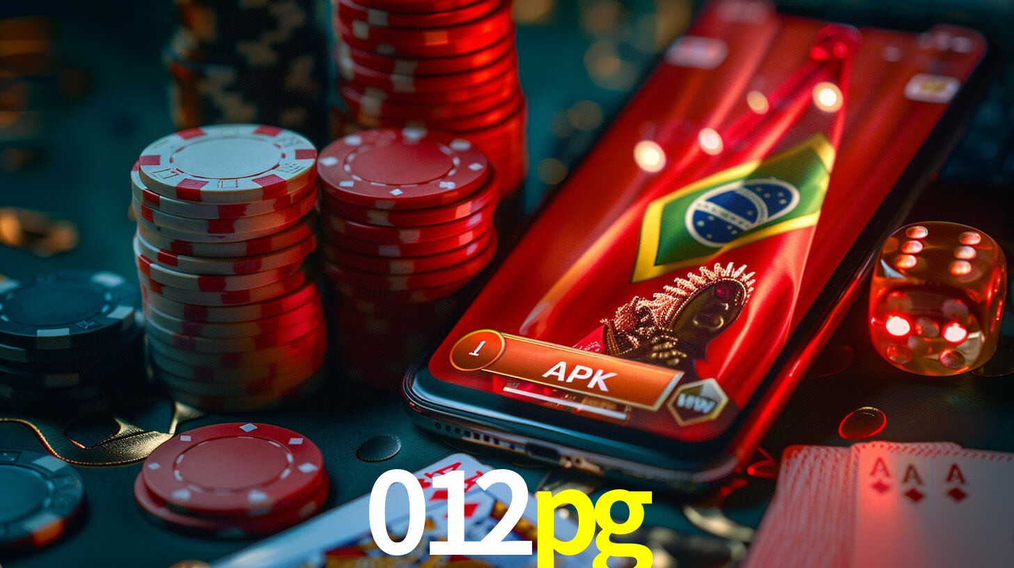 012PG