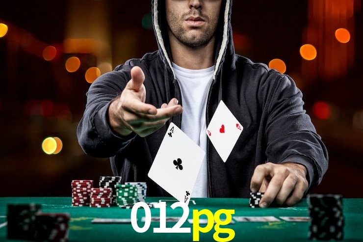 Download rápido e seguro na 012pg