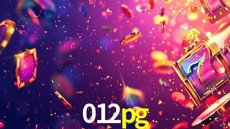 Download para Android e iOS na 012pg